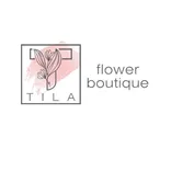 TilaFlower Boutique