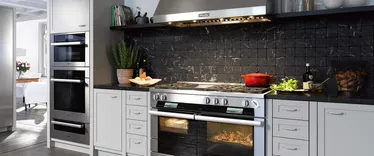 5 Star Appliance Repair San Mateo