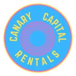 360 Photo Booth | Canary Capital Rentals