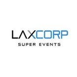 Lax Corp Events