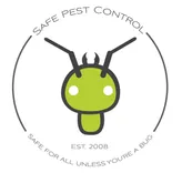 Safe Pest Control