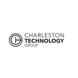 Charleston Technology Group