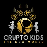 Crypto Kids