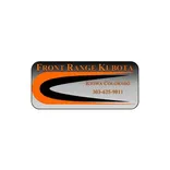 Front Range Kubota, Inc.