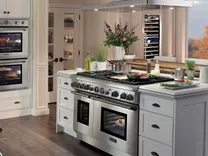 5 Star Appliance Repair Redwood City