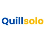 Quillsolo