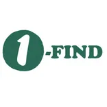 1-FIND SERVICES
