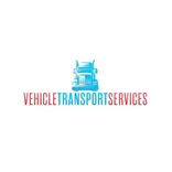 Vehicle Transport Services | Philadelphia