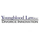 Youngblood Law, PLLC