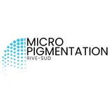 Micropigmentation Rive-Sud