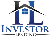 Investor lending