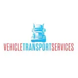 Vehicle Transport Services | Fort Worth
