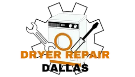 Dryer Repair Dallas