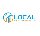 Local Seo Services