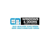 CR Windows & Doors