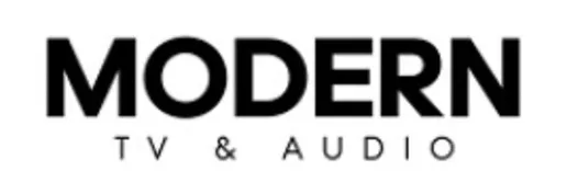 Modern TV & Audio | TV Mounting Service, Surround Sound & Home Theater Installat