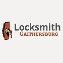 Locksmith Gaithersburg MD