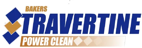 Bakers Pavers Power Cleaning