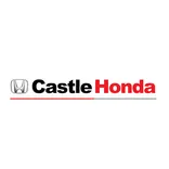 Castle Honda