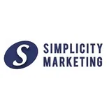 Simplicity Marketing, LLC