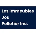 Les Immeubles Jos Pelletier Inc.