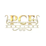 Platinum Credit & Financial Service LLC.