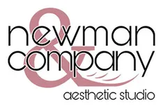 Newman & Company