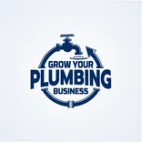 Plumber in Los Angeles CA