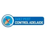 Silverfish Control Adelaide