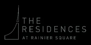 The Residences at Rainier Square