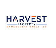 Harvest Property Management Group, LLC