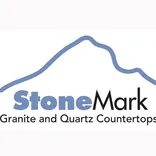 StoneMark Granite and Quartz Countertops