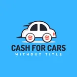 Cash For Cars Without Title