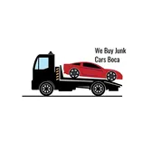 We Buy Junk Cars Boca