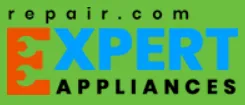 Roger Appliance Repair & Maintenance inc.