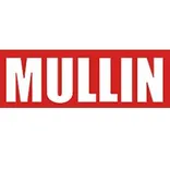 Mullin Septic