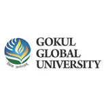 Gokul Global University