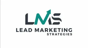 Lead Marketing Strategies - SEO & Lead Generation