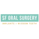 SF Oral Surgery