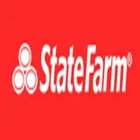 Sean Dunnigan - State Farm Insurance Agent