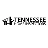 Tennessee Home Inspectors