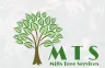 Mills Tree Services