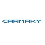 Carmaky Engineering (Pty) Ltd