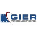 Gier Productions, LLC