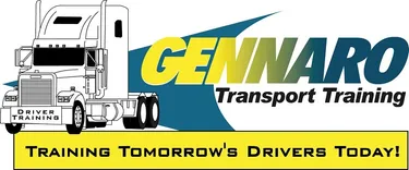 Gennaro Transport Training