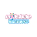 Milkshake Madness