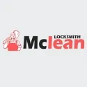 Locksmith McLean VA