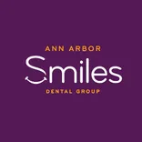 Ann Arbor Smiles