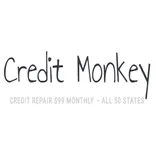 Connecticut Credit Repair