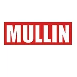 Mullin Plumbing Oklahoma City